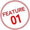FEATURE01