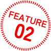 FEATURE02